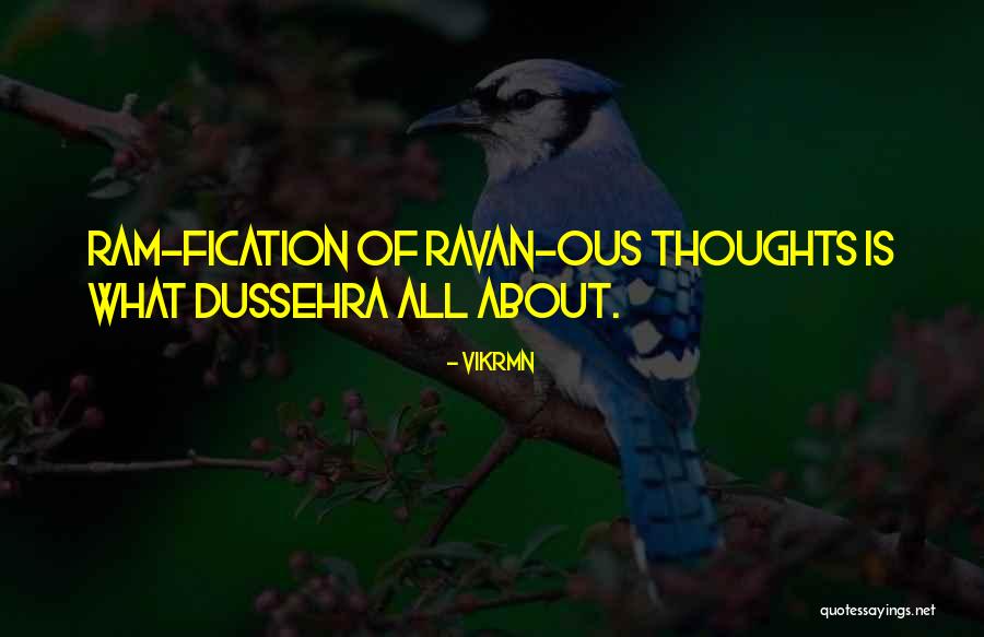 Rakstu Darbi Quotes By Vikrmn Rakstu Darbi Quotes By Vikrmn
