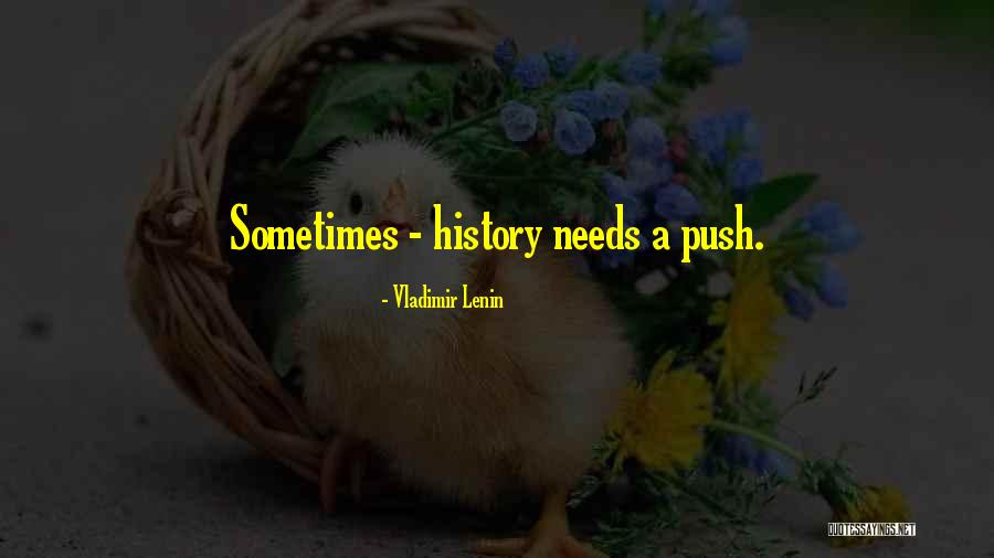 Rakstu Darbi Quotes By Vladimir Lenin Rakstu Darbi Quotes By Vladimir Lenin