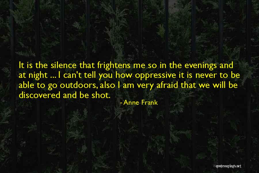 Rakstu Valoda Quotes By Anne Frank Rakstu Valoda Quotes By Anne Frank