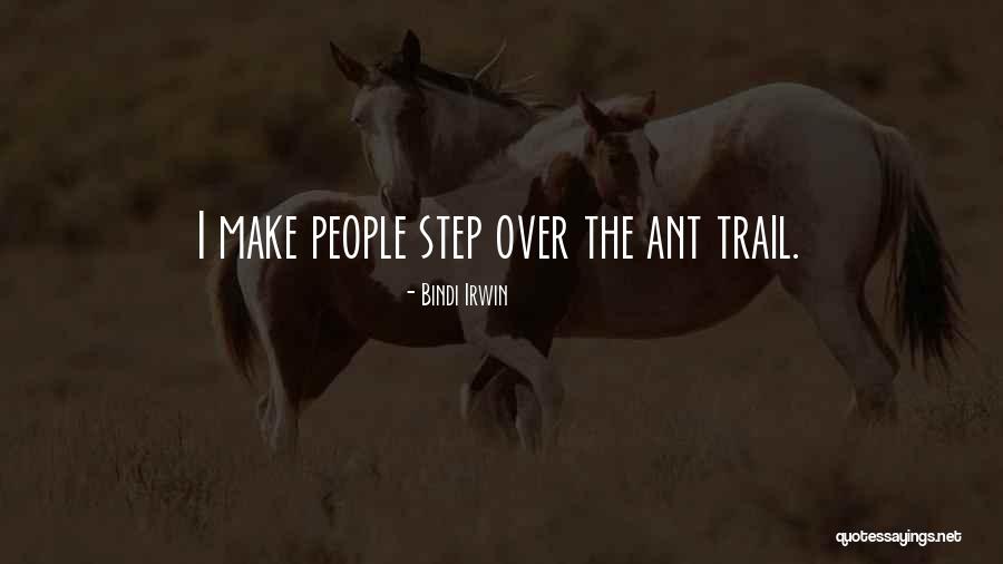 Raksturs Quotes By Bindi Irwin Raksturs Quotes By Bindi Irwin