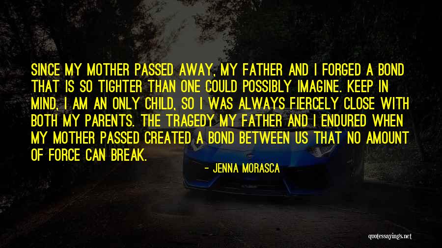 Raksturs Quotes By Jenna Morasca Raksturs Quotes By Jenna Morasca