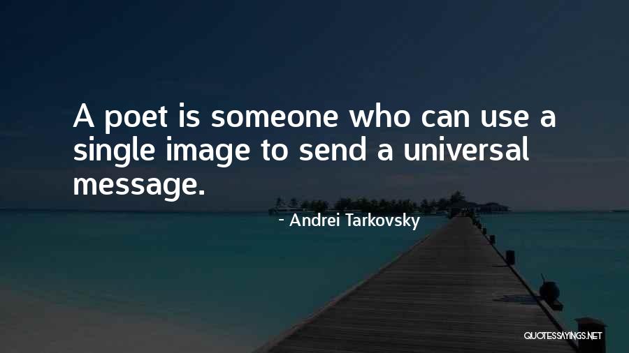 Raksturs Un Quotes By Andrei Tarkovsky Raksturs Un Quotes By Andrei Tarkovsky