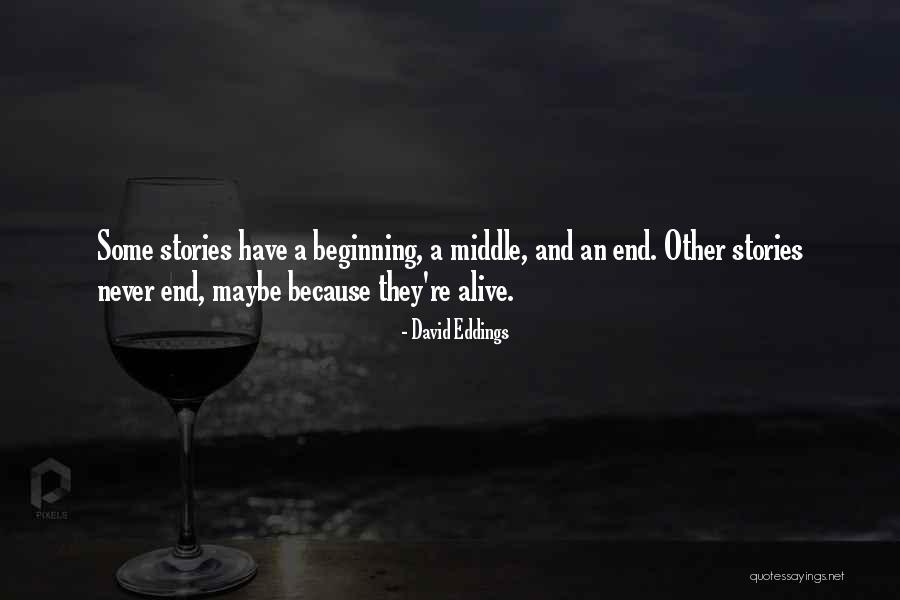 Rakt Sambandh Quotes By David Eddings Rakt Sambandh Quotes By David Eddings