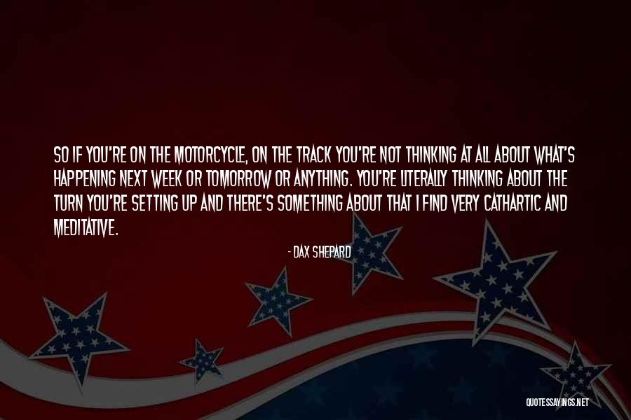 Rakt Sambandh Quotes By Dax Shepard Rakt Sambandh Quotes By Dax Shepard