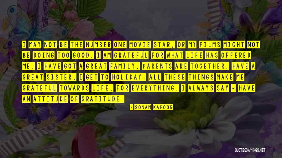 Rakt Sambandh Quotes By Sonam Kapoor Rakt Sambandh Quotes By Sonam Kapoor