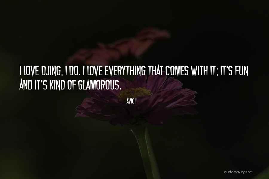 Rakta Quotes By Avicii Rakta Quotes By Avicii