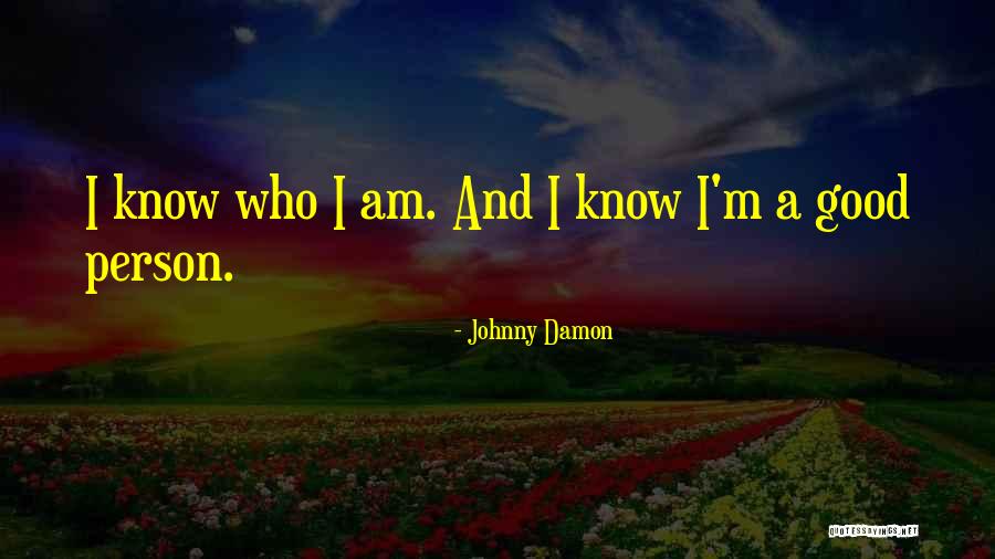 Rakta Quotes By Johnny Damon Rakta Quotes By Johnny Damon