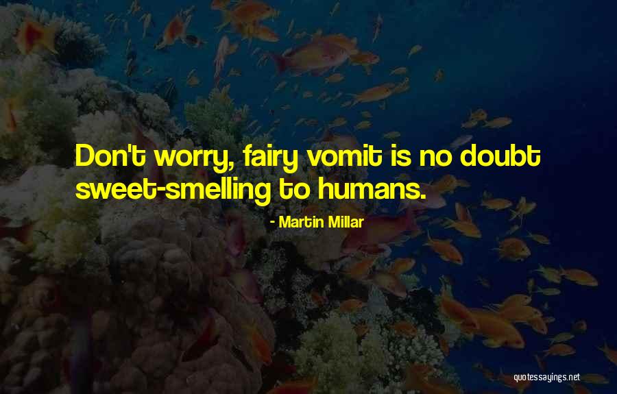 Rakta Quotes By Martin Millar Rakta Quotes By Martin Millar