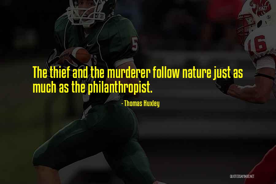 Rakta Quotes By Thomas Huxley Rakta Quotes By Thomas Huxley