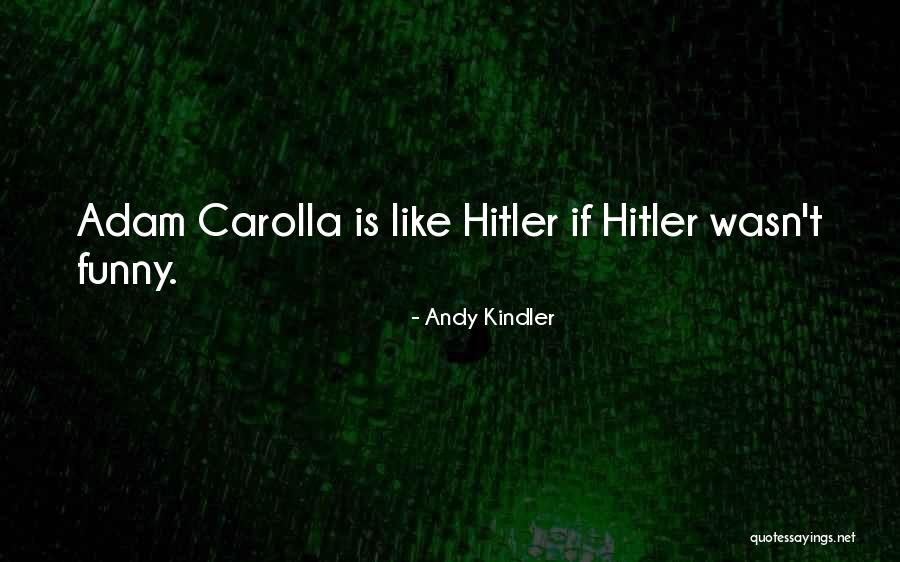 Raktas Poilsiui Quotes By Andy Kindler Raktas Poilsiui Quotes By Andy Kindler