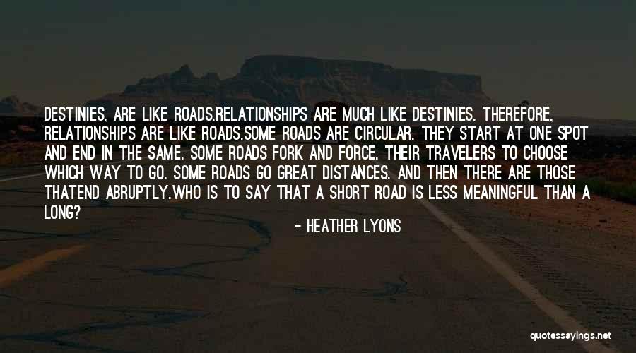 Raktas Poilsiui Quotes By Heather Lyons Raktas Poilsiui Quotes By Heather Lyons