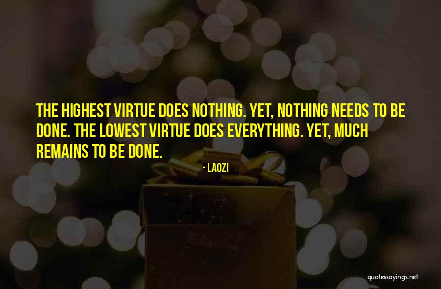 Raktas Poilsiui Quotes By Laozi Raktas Poilsiui Quotes By Laozi