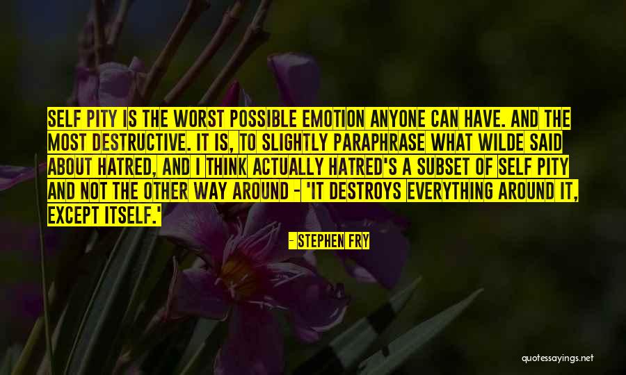 Raktas Poilsiui Quotes By Stephen Fry Raktas Poilsiui Quotes By Stephen Fry