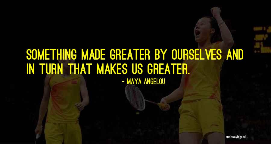 Raktasana Quotes By Maya Angelou Raktasana Quotes By Maya Angelou