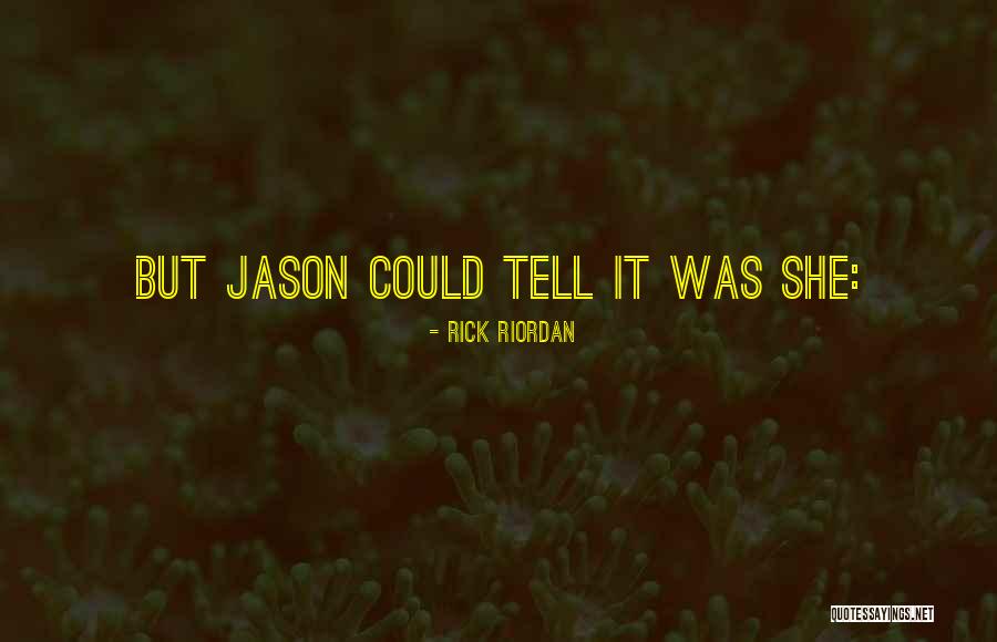 Raktasana Quotes By Rick Riordan Raktasana Quotes By Rick Riordan