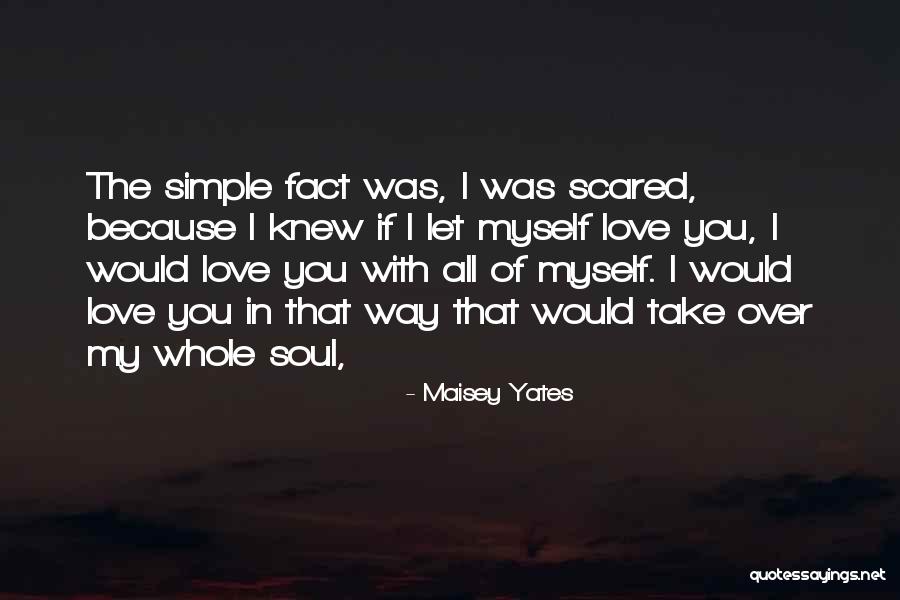 Raktokarobi Quotes By Maisey Yates Raktokarobi Quotes By Maisey Yates