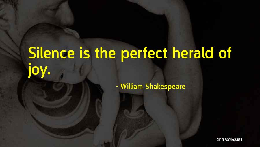 Raktokarobi Quotes By William Shakespeare Raktokarobi Quotes By William Shakespeare
