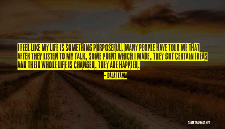 Rakton Quotes By Dalai Lama Rakton Quotes By Dalai Lama