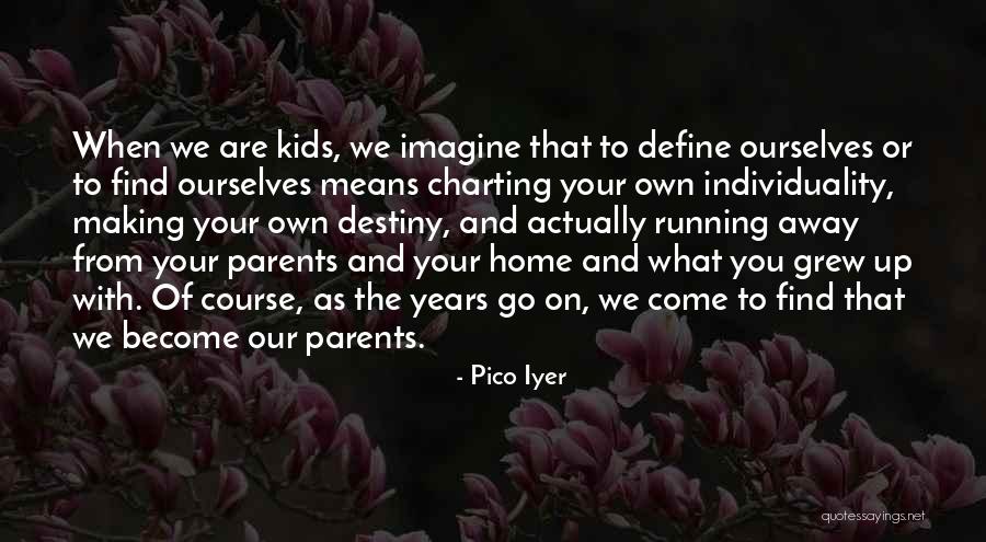 Raku Inoue Quotes By Pico Iyer Raku Inoue Quotes By Pico Iyer
