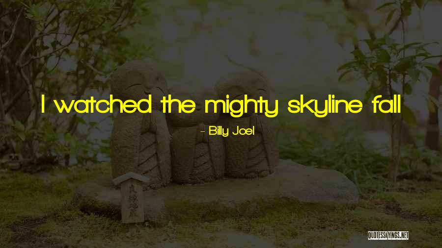 Rakugo Quotes By Billy Joel Rakugo Quotes By Billy Joel