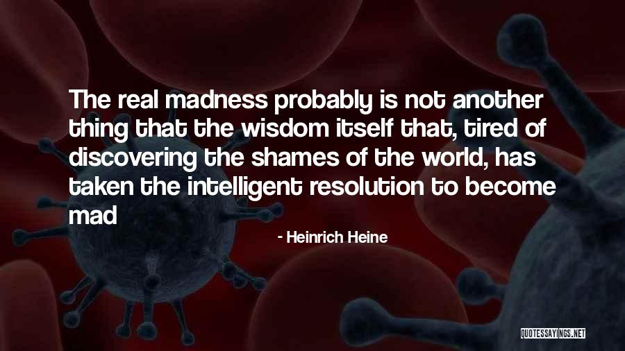 Rakugo Quotes By Heinrich Heine Rakugo Quotes By Heinrich Heine