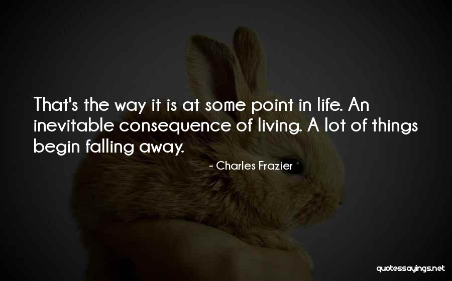 Rakuraku Cube Quotes By Charles Frazier Rakuraku Cube Quotes By Charles Frazier