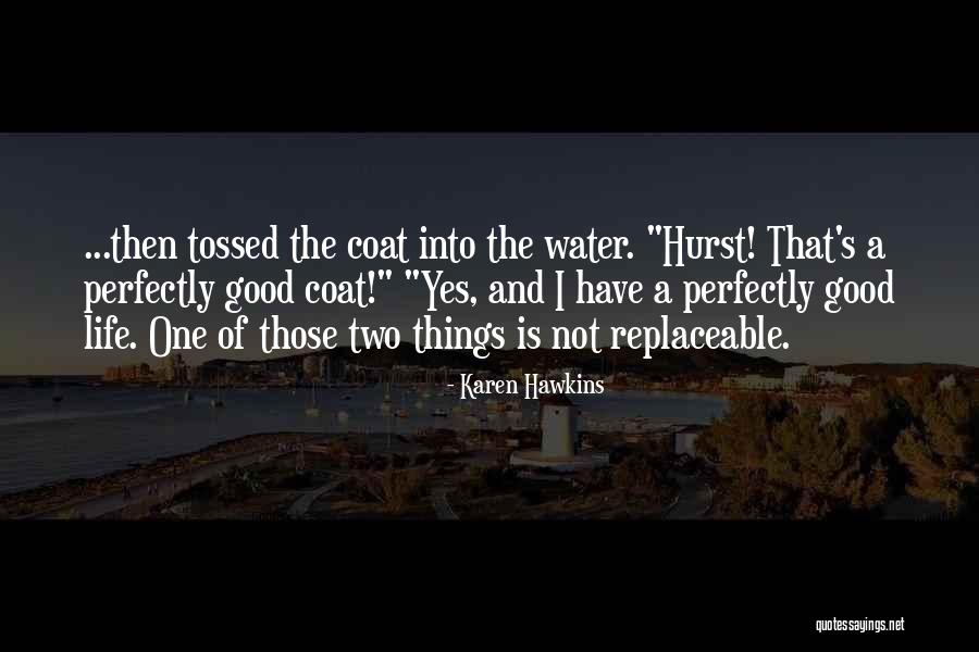 Rakuraku Cube Quotes By Karen Hawkins Rakuraku Cube Quotes By Karen Hawkins
