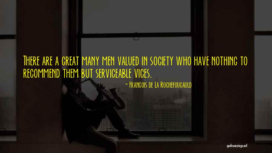 Rakuraku Shinwa Quotes By Francois De La Rochefoucauld Rakuraku Shinwa Quotes By Francois De La Rochefoucauld