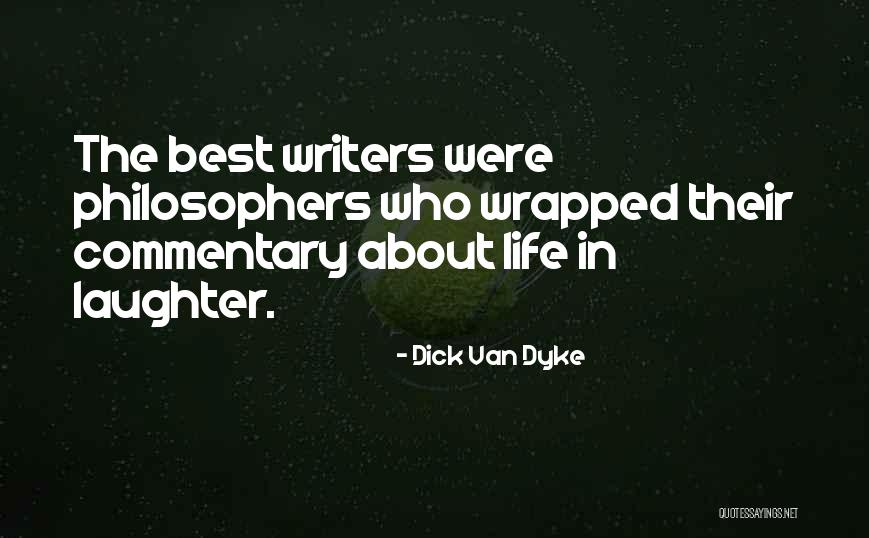 Rakusko Quotes By Dick Van Dyke Rakusko Quotes By Dick Van Dyke