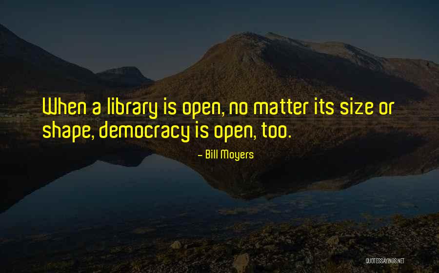 Rakuten Quotes By Bill Moyers Rakuten Quotes By Bill Moyers