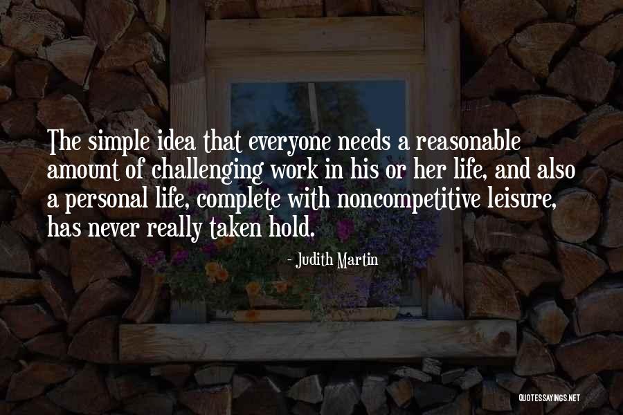 Rakuten Quotes By Judith Martin Rakuten Quotes By Judith Martin