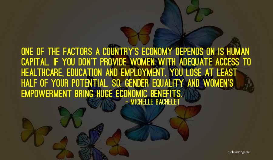 Rakutou Quotes By Michelle Bachelet Rakutou Quotes By Michelle Bachelet