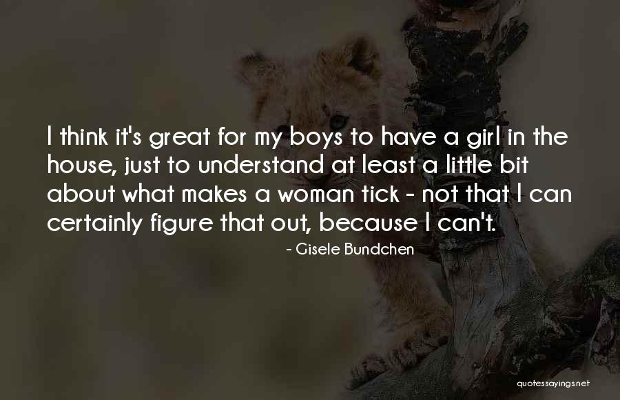Rakuyo One Piece Quotes By Gisele Bundchen Rakuyo One Piece Quotes By Gisele Bundchen