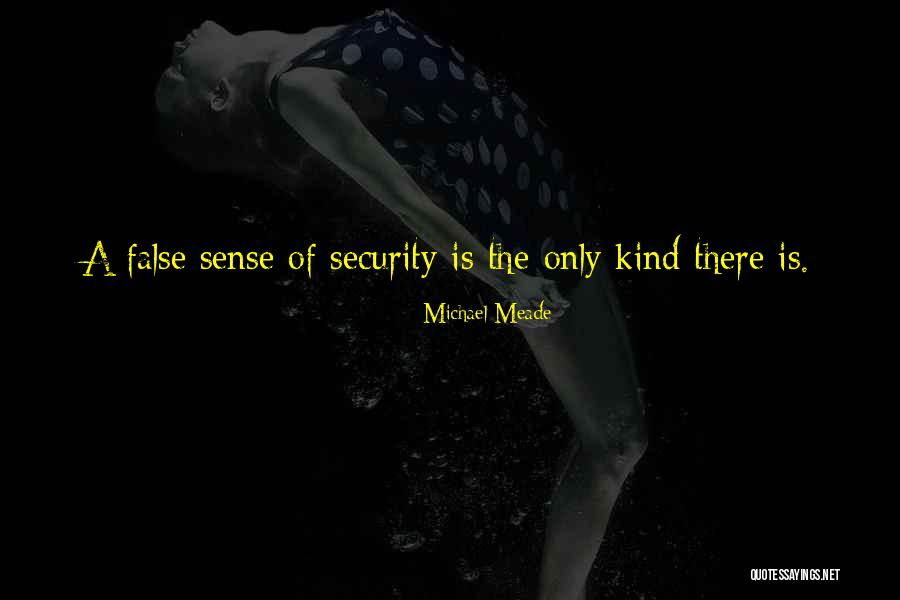Rakuyo One Piece Quotes By Michael Meade Rakuyo One Piece Quotes By Michael Meade