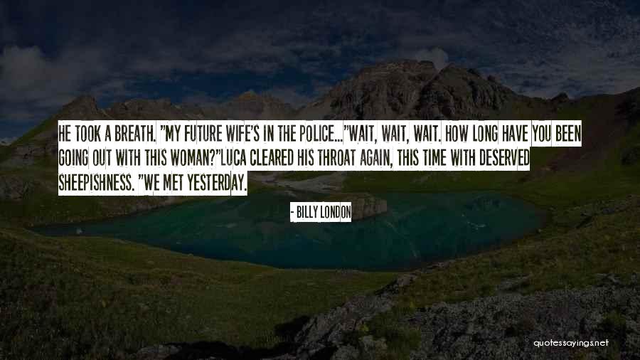 Rakuyo Quotes By Billy London Rakuyo Quotes By Billy London