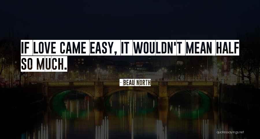 Rakuyomi Quotes By Beau North Rakuyomi Quotes By Beau North