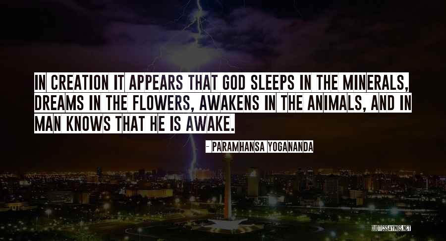 Rala Quotes By Paramhansa Yogananda Rala Quotes By Paramhansa Yogananda