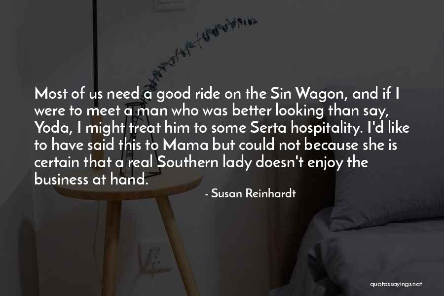 Ralabate James Quotes By Susan Reinhardt Ralabate James Quotes By Susan Reinhardt