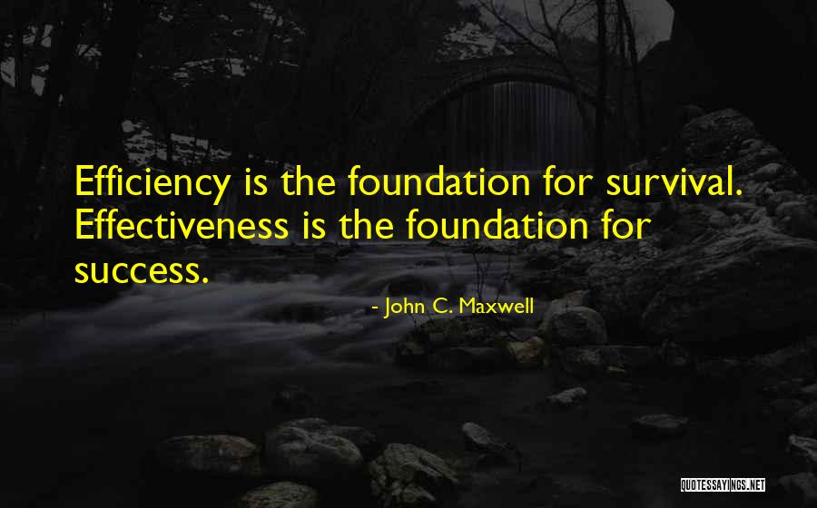 Ralador Quotes By John C. Maxwell Ralador Quotes By John C. Maxwell