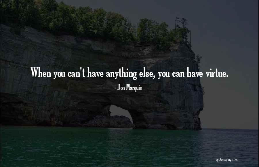 Raleigh North Carolina Quotes By Don Marquis Raleigh North Carolina Quotes By Don Marquis