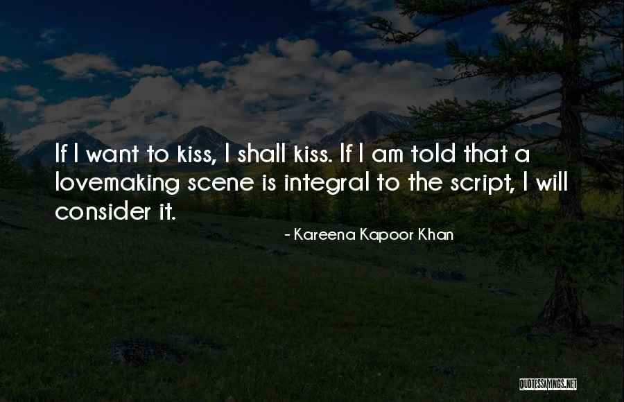 Raleighs Berkeley Quotes By Kareena Kapoor Khan Raleighs Berkeley Quotes By Kareena Kapoor Khan