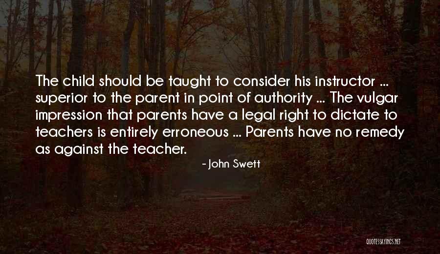 Raleighs Full Quotes By John Swett Raleighs Full Quotes By John Swett