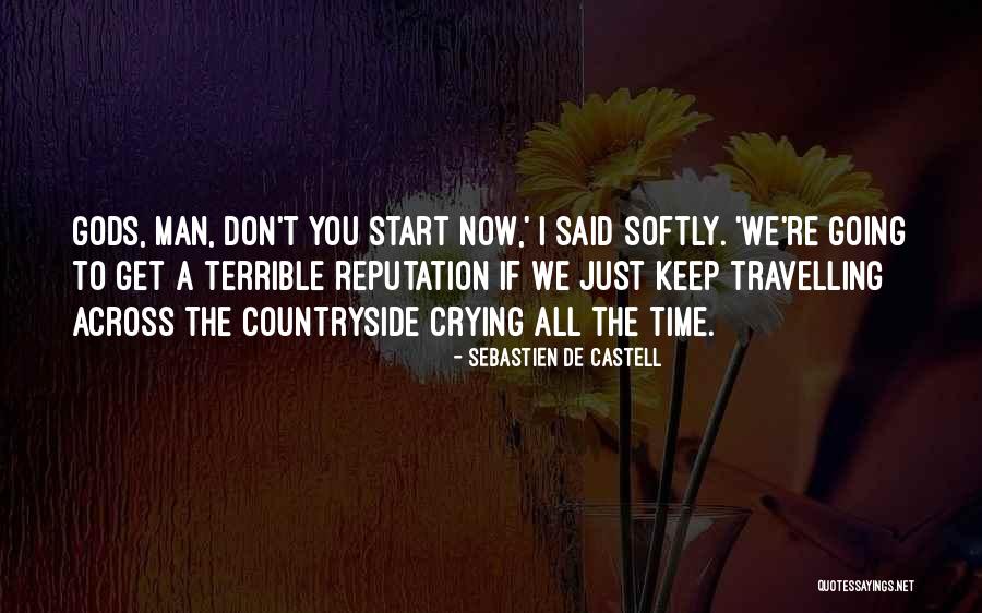 Raleighs Full Quotes By Sebastien De Castell Raleighs Full Quotes By Sebastien De Castell