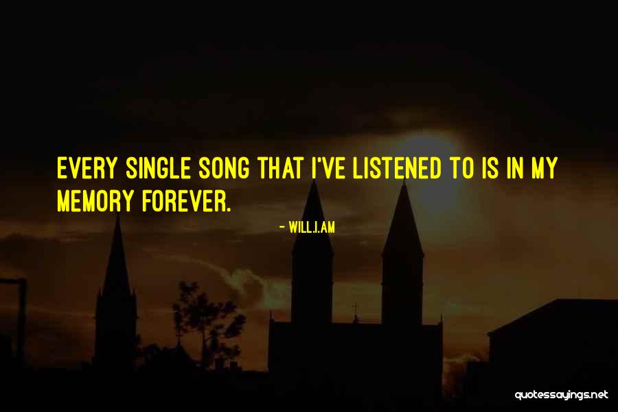 Ralentir Quotes By Will.i.am Ralentir Quotes By Will.i.am
