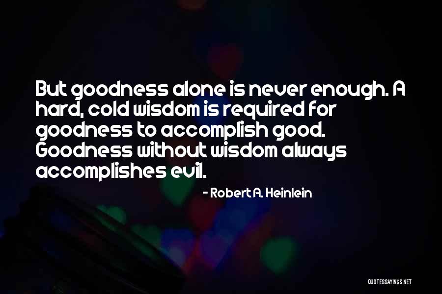 Rales Medical Quotes By Robert A. Heinlein Rales Medical Quotes By Robert A. Heinlein