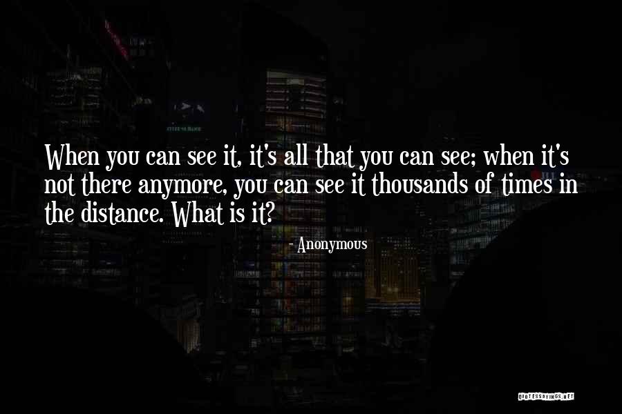 Rales Quotes By Anonymous Rales Quotes By Anonymous