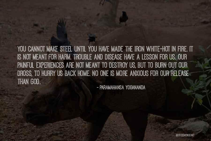 Rales Quotes By Paramahansa Yogananda Rales Quotes By Paramahansa Yogananda