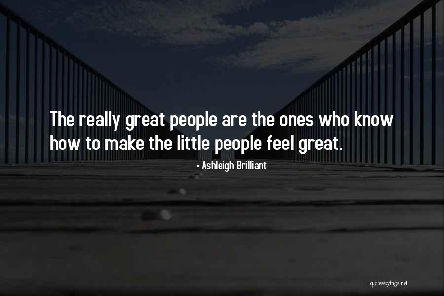 Raleys Supermarket Quotes By Ashleigh Brilliant Raleys Supermarket Quotes By Ashleigh Brilliant