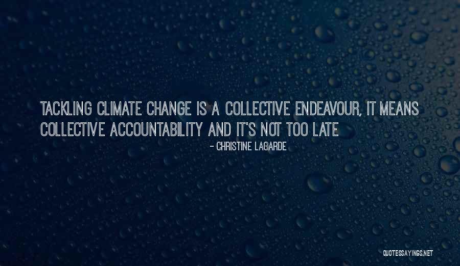 Ralf Schumacher Quotes By Christine Lagarde Ralf Schumacher Quotes By Christine Lagarde