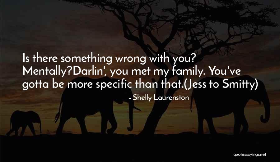 Ralf Schumacher Quotes By Shelly Laurenston Ralf Schumacher Quotes By Shelly Laurenston
